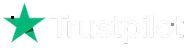 Trustpilot